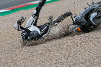 donington-no-limits-trackday;donington-park-photographs;donington-trackday-photographs;no-limits-trackdays;peter-wileman-photography;trackday-digital-images;trackday-photos